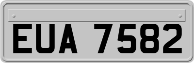 EUA7582