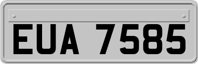 EUA7585