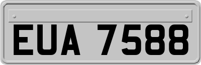 EUA7588