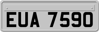 EUA7590