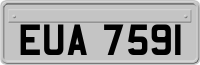 EUA7591