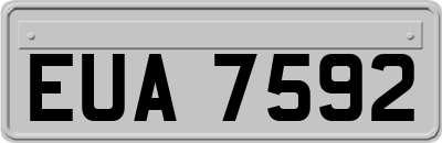 EUA7592