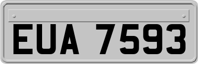 EUA7593