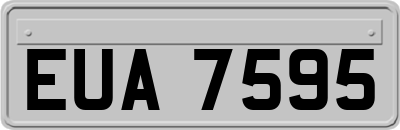 EUA7595