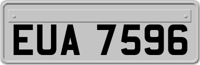 EUA7596