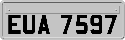 EUA7597