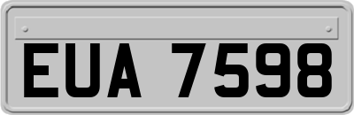 EUA7598