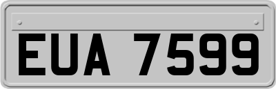 EUA7599