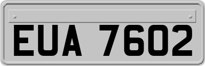 EUA7602