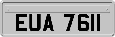 EUA7611