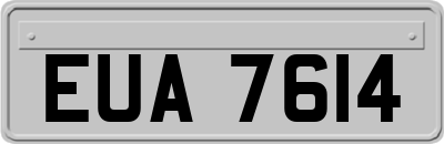 EUA7614