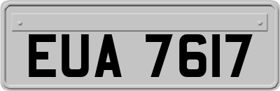 EUA7617