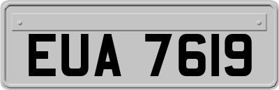 EUA7619