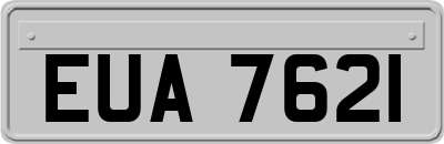 EUA7621