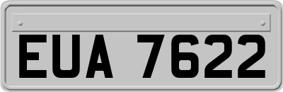 EUA7622