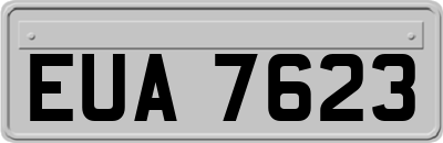 EUA7623