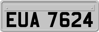 EUA7624