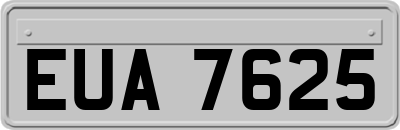 EUA7625