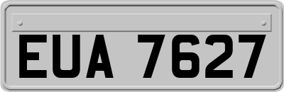 EUA7627