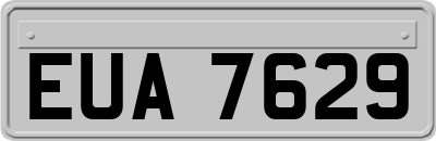 EUA7629