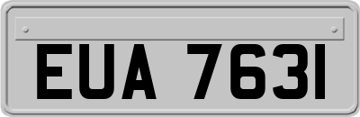 EUA7631