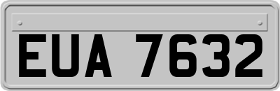 EUA7632