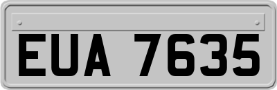 EUA7635