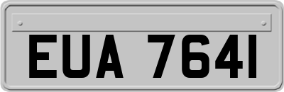 EUA7641