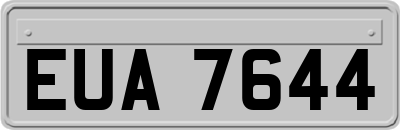 EUA7644