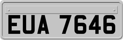 EUA7646