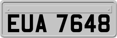 EUA7648
