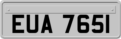 EUA7651