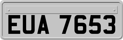 EUA7653