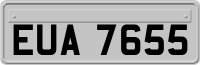 EUA7655
