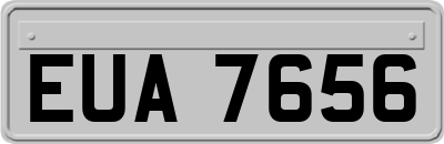 EUA7656