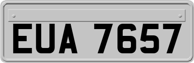 EUA7657