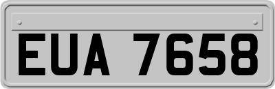 EUA7658