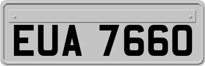 EUA7660