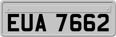 EUA7662