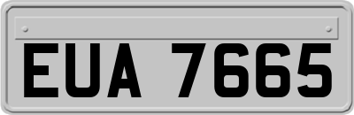 EUA7665