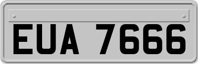 EUA7666