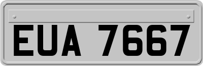 EUA7667