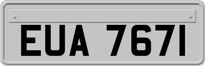 EUA7671