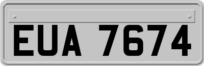 EUA7674