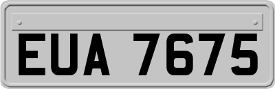 EUA7675