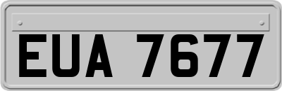 EUA7677