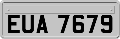 EUA7679