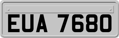 EUA7680