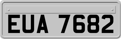 EUA7682