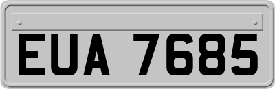 EUA7685